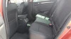 Renault Megane  S.T. E-TECH Zen 117kW