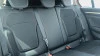 Renault Megane  S.T. E-TECH Zen 117kW