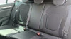 Renault Megane  S.T. E-TECH Zen 117kW