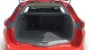 Renault Megane  S.T. E-TECH Zen 117kW