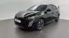 Peugeot 208 Allure Puretech 100