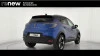 Renault Captur Gasolina/gas Eco-G Techno 74kW Renault Captur Gasolina/gas Eco-G Techno 74kW