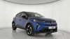 Renault Captur Gasolina/gas Eco-G Techno 74kW Renault Captur Gasolina/gas Eco-G Techno 74kW