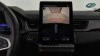 Renault Captur Gasolina/gas Eco-G Techno 74kW Renault Captur Gasolina/gas Eco-G Techno 74kW