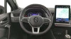 Renault Captur Gasolina/gas Eco-G Techno 74kW Renault Captur Gasolina/gas Eco-G Techno 74kW