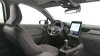 Renault Captur Gasolina/gas Eco-G Techno 74kW Renault Captur Gasolina/gas Eco-G Techno 74kW