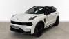 Lynk & Co 01 1.5 PHEV More 203 kW (276 CV) Lynk & Co 01 1.5 PHEV More 203 kW (276 CV)
