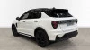 Lynk & Co 01 1.5 PHEV More 203 kW (276 CV) Lynk & Co 01 1.5 PHEV More 203 kW (276 CV)