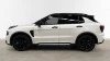 Lynk & Co 01 1.5 PHEV More 203 kW (276 CV) Lynk & Co 01 1.5 PHEV More 203 kW (276 CV)