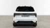 Lynk & Co 01 1.5 PHEV More 203 kW (276 CV) Lynk & Co 01 1.5 PHEV More 203 kW (276 CV)