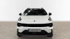 Lynk & Co 01 1.5 PHEV More 203 kW (276 CV) Lynk & Co 01 1.5 PHEV More 203 kW (276 CV)