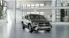 Mercedes-Benz Clase GLA GLA 200