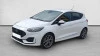 Ford Fiesta 1.0 EcoBoost 74kW (100CV) ST-Line 5p