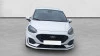 Ford Fiesta 1.0 EcoBoost 74kW (100CV) ST-Line 5p