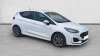 Ford Fiesta 1.0 EcoBoost 74kW (100CV) ST-Line 5p