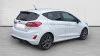 Ford Fiesta 1.0 EcoBoost 74kW (100CV) ST-Line 5p