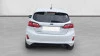 Ford Fiesta 1.0 EcoBoost 74kW (100CV) ST-Line 5p