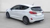 Ford Fiesta 1.0 EcoBoost 74kW (100CV) ST-Line 5p