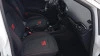 Ford Fiesta 1.0 EcoBoost 74kW (100CV) ST-Line 5p