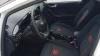 Ford Fiesta 1.0 EcoBoost 74kW (100CV) ST-Line 5p