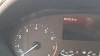 Ford Fiesta 1.0 EcoBoost 74kW (100CV) ST-Line 5p