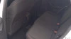 Ford Fiesta 1.0 EcoBoost 74kW (100CV) ST-Line 5p