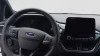 Ford Fiesta 1.0 EcoBoost 74kW (100CV) ST-Line 5p
