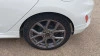 Ford Fiesta 1.0 EcoBoost 74kW (100CV) ST-Line 5p