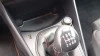 Ford Fiesta 1.0 EcoBoost 74kW (100CV) ST-Line 5p