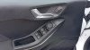 Ford Fiesta 1.0 EcoBoost 74kW (100CV) ST-Line 5p