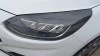 Ford Fiesta 1.0 EcoBoost 74kW (100CV) ST-Line 5p