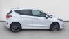 Ford Fiesta 1.0 EcoBoost 74kW (100CV) ST-Line 5p
