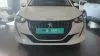 Peugeot 208 PureTech 73kW (100CV) Allure