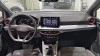 Seat Arona 1.0 TSI 81kW (110CV) FR XL RX