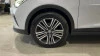 Seat Arona 1.0 TSI 81kW (110CV) FR XL RX