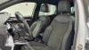 Seat Arona 1.0 TSI 81kW (110CV) FR XL RX