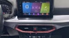 Seat Arona 1.0 TSI 81kW (110CV) FR XL RX