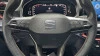 Seat Arona 1.0 TSI 81kW (110CV) FR XL RX