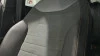 Seat Arona 1.0 TSI 81kW (110CV) FR XL RX