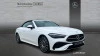 Mercedes-Benz CLE CLE 220 d Cabrio