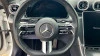 Mercedes-Benz CLE CLE 220 d Cabrio