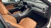Mercedes-Benz CLE CLE 220 d Cabrio