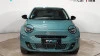 Fiat 600 600 MHEV La prima 1.2 81kW (110CV) DDCT Fiat 600 600 MHEV La prima 1.2 81kW (110CV) DDCT