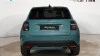 Fiat 600 600 MHEV La prima 1.2 81kW (110CV) DDCT Fiat 600 600 MHEV La prima 1.2 81kW (110CV) DDCT