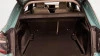 Fiat 600 600 MHEV La prima 1.2 81kW (110CV) DDCT Fiat 600 600 MHEV La prima 1.2 81kW (110CV) DDCT
