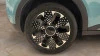 Fiat 600 600 MHEV La prima 1.2 81kW (110CV) DDCT Fiat 600 600 MHEV La prima 1.2 81kW (110CV) DDCT
