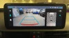 Fiat 600 600 MHEV La prima 1.2 81kW (110CV) DDCT Fiat 600 600 MHEV La prima 1.2 81kW (110CV) DDCT