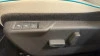 Fiat 600 600 MHEV La prima 1.2 81kW (110CV) DDCT Fiat 600 600 MHEV La prima 1.2 81kW (110CV) DDCT