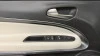 Fiat 600 600 MHEV La prima 1.2 81kW (110CV) DDCT Fiat 600 600 MHEV La prima 1.2 81kW (110CV) DDCT