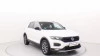 Volkswagen T-Roc 1.5 TSI DSG SPORT 150CV 5P Volkswagen T-Roc 1.5 TSI DSG SPORT 150CV 5P